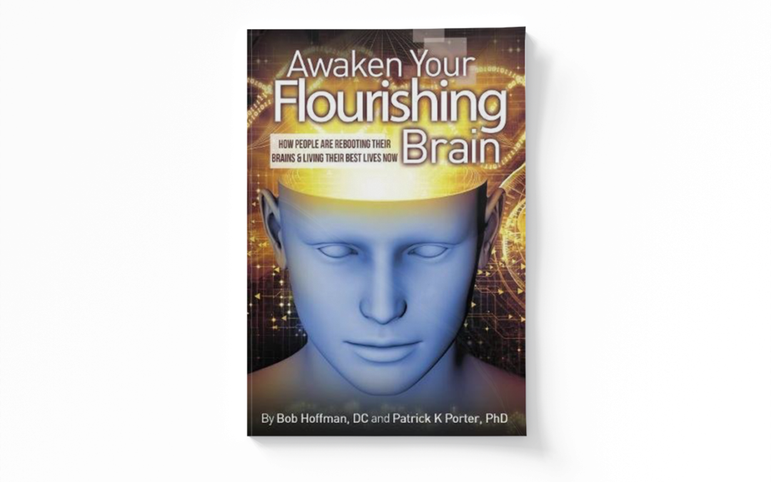 Awaken Your Flourishing Brain