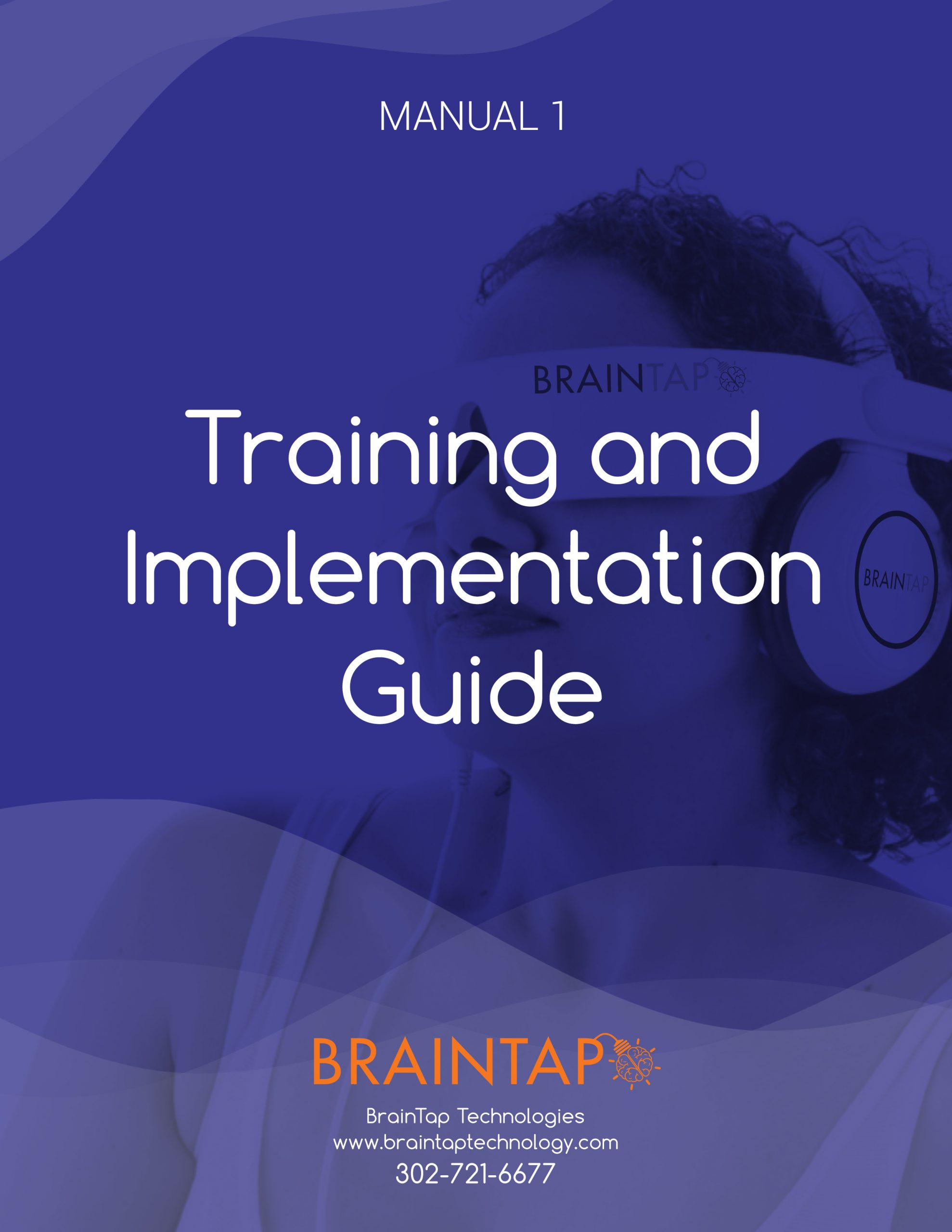 BrainTap-Science-and-Technology-Manual-7-25-17-1-scaled-1