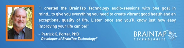 Dr_patrick_quote