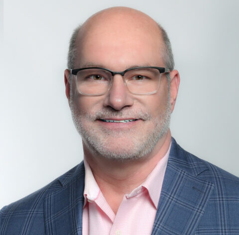 Dr Patrick Porter Dr Patrick Porter Braintap Inventor