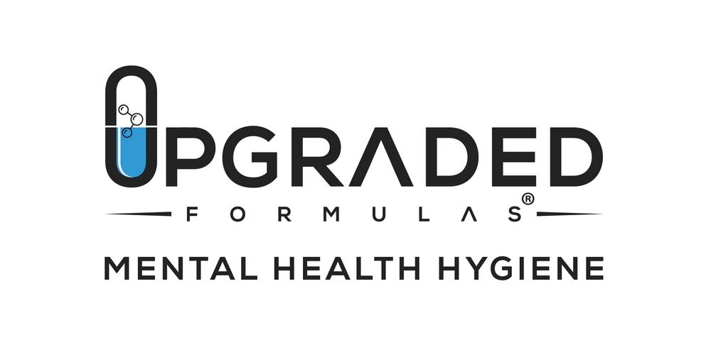 Upgraded Formulas