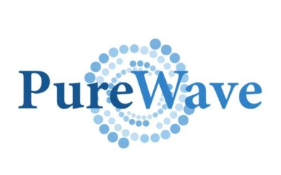 Pure Wave