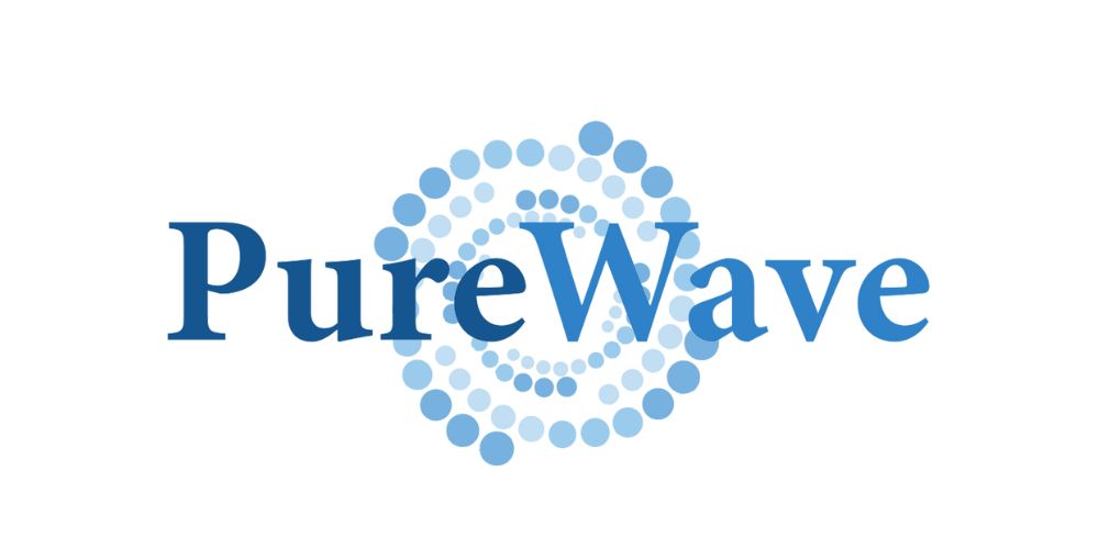 Pure Wave