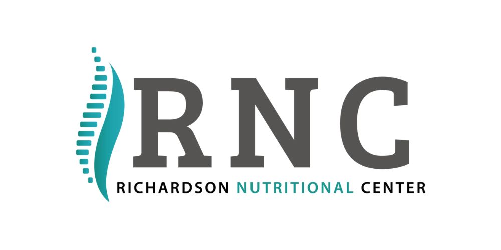 Richardson Nutritional Center