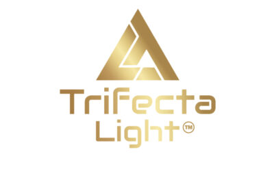 Trifecta Light Technologies