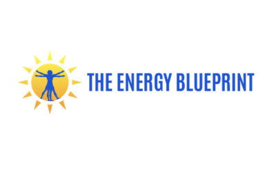 The Energy Blueprint