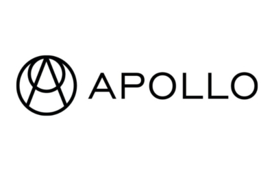 Apollo Neuro