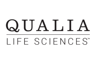 Neurohacker Collective (Qualia)