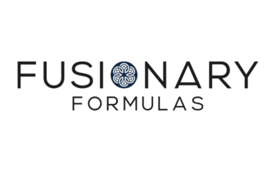 FUSIONARY FORMULAS